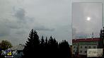 Slavičín, sídliště Vlára