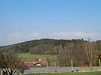 Zajíčkov