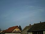 Hostákov