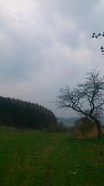 Šumperk