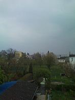 Hořice - Libonice
