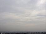 Plzeň