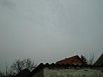 Hostákov