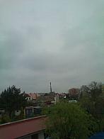 Hořice - Libonice