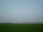 Hostákov