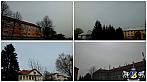 Slavičín, sídliště Vlára