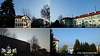 Slavičín, sídliště Vlára