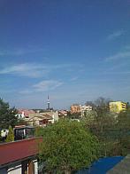 Hořice - Libonice