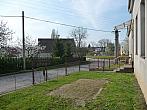 Třibřichy