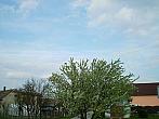 Hostákov