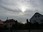 Třibřichy