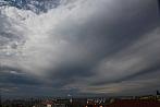 Plzeň