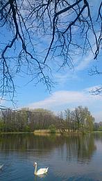 Šumperk
