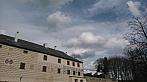 Letohrad
