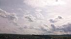 Tachov