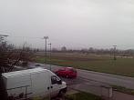 Syrovátka