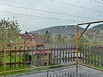 Třemošnice