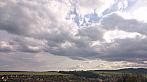Tachov