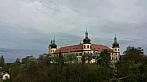 Kostelec nad Černými lesy