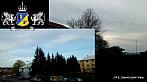 Slavičín, sídliště Vlára
