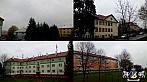 Slavičín, sídliště Vlára
