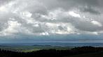 Studnice