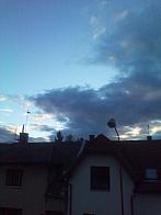 Hořice - Libonice
