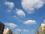 Praha - Řepy