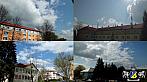 Slavičín, sídliště Vlára