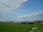 Hostákov
