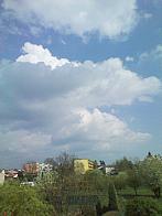 Hořice - Libonice