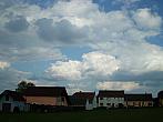 Hostákov