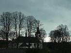 Letohrad