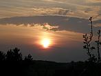 Dětenice - Brodek