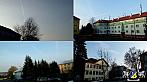 Slavičín, sídliště Vlára