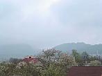 Třemošnice