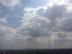 Plzeň