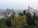 Klatovy