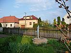 Třibřichy