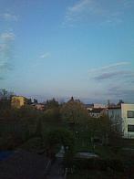 Hořice - Libonice