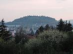 Klatovy