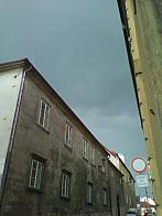 Jičín