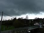 Letohrad