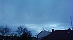 České Budějovice