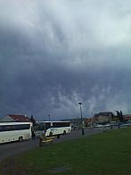 Hořice - Libonice