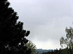 Blansko