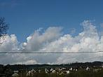 Letohrad