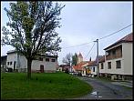 Rokytnice nad Rokytnou