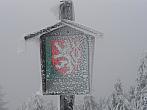 Lysá hora
