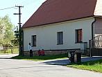 Třibřichy